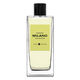 Milano  100ml-225880 0