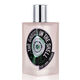 The Ghost In the Shell  100ml-215595 0