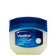 Pure Petroleum Jelly Original  100ml-187030 0