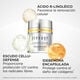 PREVAGE Multi-Restorative Day Cream SPF30  50ml-239603 5