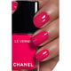 LE VERNIS   2