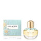 GIRL OF NOW  30ml-164043 1