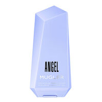 ANGEL Gel Ducha  200ml-198734 1