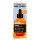 Hydra Energetic Sérum Vitamina C  30ml-218846 1