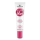 All About Blur! Bálsamo Facial  30ml-225109 0
