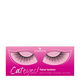 Cateyes! Pestañas Artificiales  1ud.-225050 3