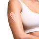 Collagen Fit Firming Body Milk  400ml-229055 4