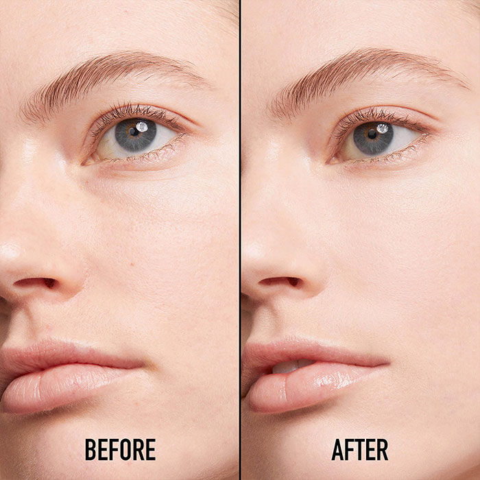 DIOR FOREVER SKIN CORRECT   1