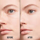 DIOR FOREVER SKIN CORRECT   1