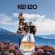 L'EAU AMBR&Eacute;E  100ml-237908 4