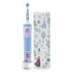 Pro Kids 3+ Cepillo Eléctrico Frozen Pack  1ud.-217055 1