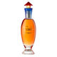 TOCADE  100ml-164573 2