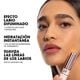 Lovenude Lip Blusher   2