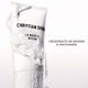 LA MOUSSE OFF/ON  150ml-229460 3
