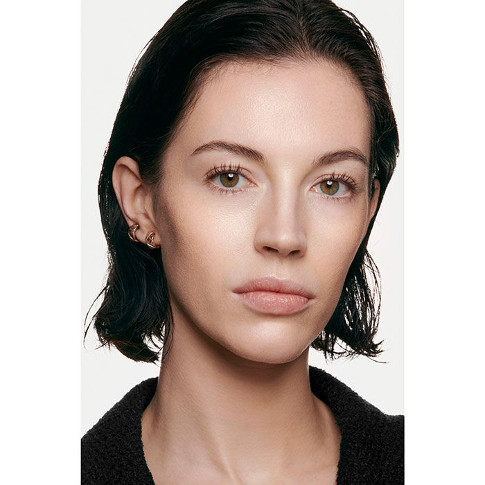 N°1 DE CHANEL FONDO DE MAQUILLAJE REVITALIZANTE   2