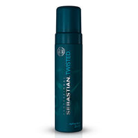Twisted Foam  200ml 6