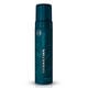 Twisted Foam  200ml-214555 6