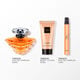 TRÉSOR Estuche  50ml-232042 1