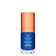 The Rich Cream  15ml-215559 0