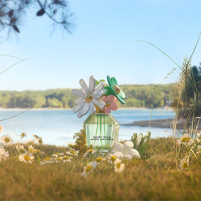 DAISY WILD  100ml-218280 2