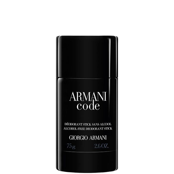 CODE Hombre Desodorante Stick  75ml-88148 0