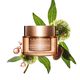 Extra-Firming Crema de Día Todas las Pieles  50ml-226962 5