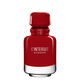 L'Interdit Rouge Ultime  50ml-213993 6
