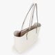 Bolso Shopping Selena Re Beige   3