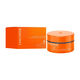 Sun Beauty Tan Deepener SPF6  200ml-66461 1