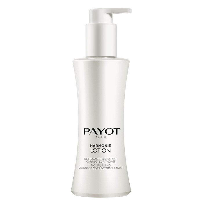 Harmonie Lotion  200ml-202117 2