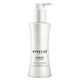 Harmonie Lotion  200ml-202117 2