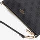 Bolso Shopper Meridian Negro   4