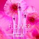 FLOWER BY KENZO Cherry Poppy  30ml-227915 3