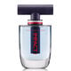 IMPACT SPARK  100ml-238541 0
