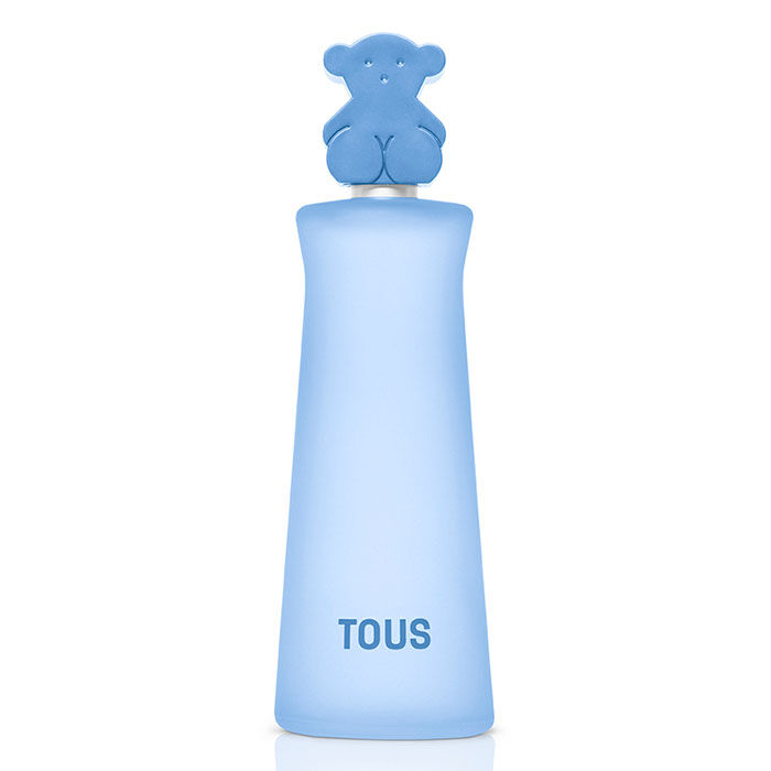 KIDS BOY  100ml-224604 0