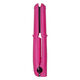 Plancha de Cabello Inalámbrica GRWM Rosa  1ud.-221455 1