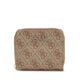 Cartera Eco Erica S Beige   3
