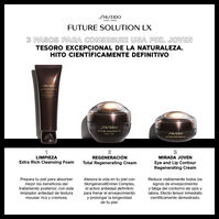 Future Solution LX Extra Rich Cleansing Foam  125ml-164893 2