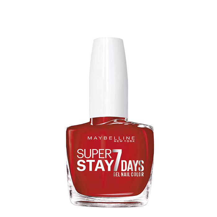 Superstay 7 Days   0