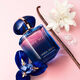 MY WAY LE PARFUM  90ml-209388 2