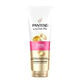 Rizos Perfectos Acondicionador  275ml-227393 0