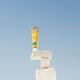 Waterlover Face Sunscreen SPF30  50ml-204581 3