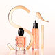 SÌ EAU DE PARFUM INTENSE  100ml-213740 4