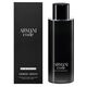 CODE Hombre  200ml-227307 1
