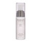 Volume Enhancing Foam  55ml-206757 0