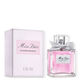 MISS DIOR BLOOMING BOUQUET  50ml-209037 1