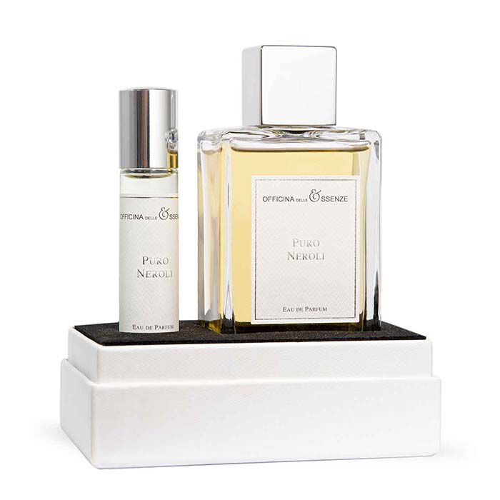 Puro Neroli  110ml-229853 3