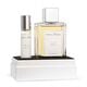 Puro Neroli  110ml-229853 3