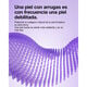 Clinique Smart Clinical Repair Cream  50ml-207449 5