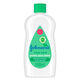 Aceite Aloe Vera  500ml-203971 0